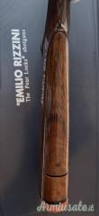 Rizzini Emilio Soprano 12