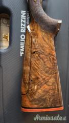 Rizzini Emilio Soprano 12