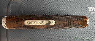 Rizzini Emilio Soprano 12