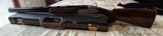 Rizzini Emilio Soprano 12