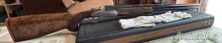 Rizzini Emilio Soprano 12