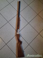 Franchi Sovrapposto  .410