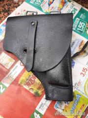 Fondina Beretta 34 seconda guerra mondiale