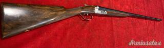 DOPPIETTA PIOTTI CAL.410