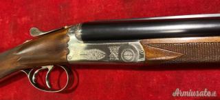 DOPPIETTA PIOTTI CAL.410