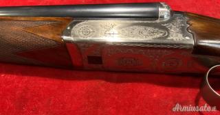 DOPPIETTA PIOTTI CAL.410