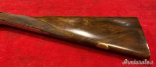 DOPPIETTA PIOTTI CAL.410