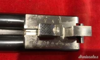 DOPPIETTA PIOTTI CAL.410