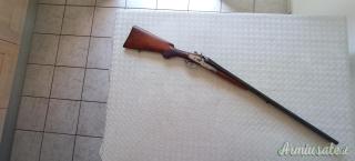 Ferlib DOPPIETTA 16