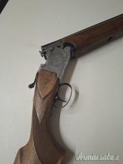 Franchi 400