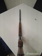 Franchi 400