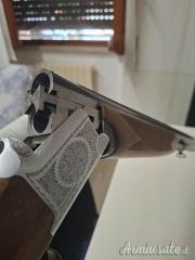 Franchi 400