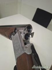 Franchi 400