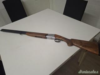 Franchi 400
