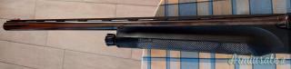 Benelli Crio confort 12