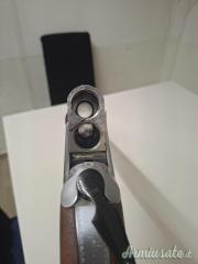 Franchi 400