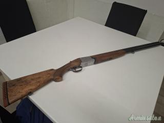 Franchi 400