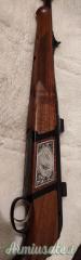 Krico 902 .243 Winchester
