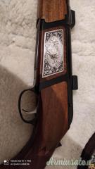 Krico 902 .243 Winchester
