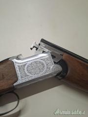 Franchi 400