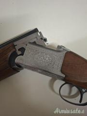 Franchi 400