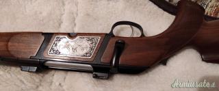 Krico 902 .243 Winchester