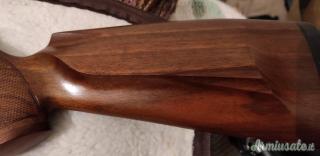 Krico 902 .243 Winchester