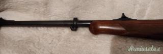 Krico 902 .243 Winchester