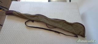 CUSTODIA VINTAGE WINCHESTER