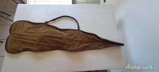 CUSTODIA VINTAGE WINCHESTER