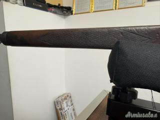 Walther | Carl  12