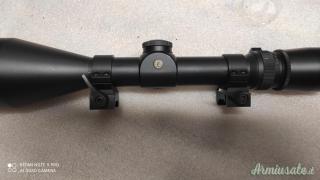 Leupold VX-III 3,5-10*50