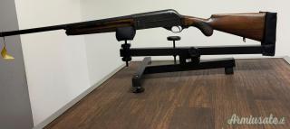 Walther | Carl  12