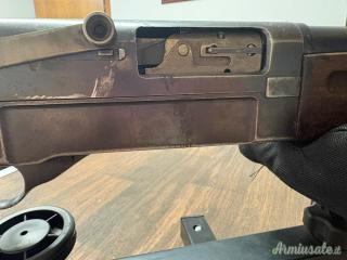 Walther | Carl  12