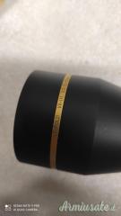 Leupold VX-III 3,5-10*50