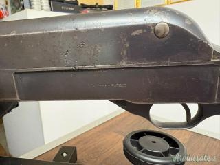 Walther | Carl  12