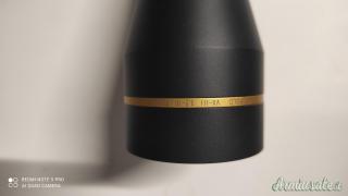 Leupold VX-III 3,5-10*50