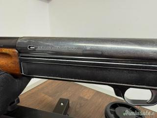 Benelli 201 20