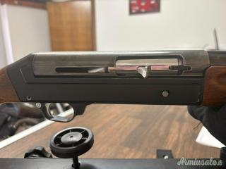 Benelli 201 20