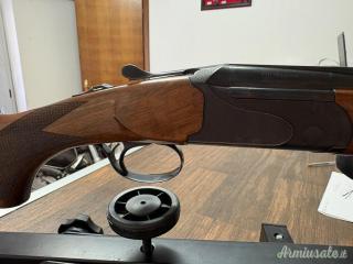 Rizzini br110 SMALL .410