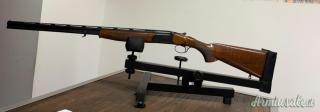 Rizzini br110 SMALL .410