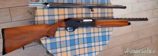 Benelli S90 12
