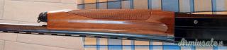 Benelli S90 12