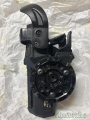Fondina Radar per Glock 17