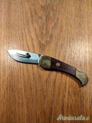 Coltello vintage indiana
