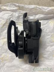 Fondina Radar per Glock 19
