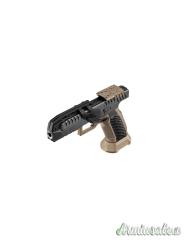 LAUGO  ARMS ALIEN LIMITED OPTICS 9x19mm Parabellum | Luger | NATO