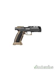 LAUGO  ARMS ALIEN LIMITED OPTICS 9x19mm Parabellum | Luger | NATO