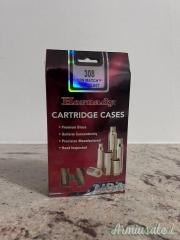 Bossoli Hornady 308Winchester 50pz