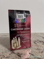 Bossoli Hornady 308Winchester 50pz